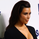 Illustration for article titled Kim Kardashian Makes NBC Move Joan Rivers Away from Her at Upfronts
